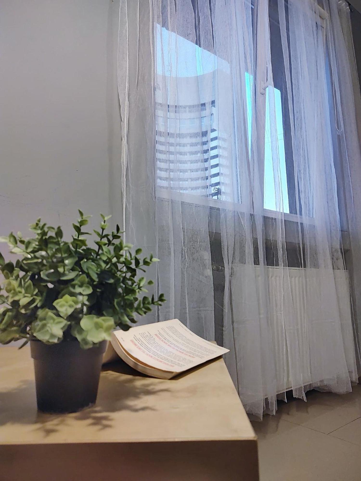 Habitación en casa particular Retreat- Universitate *
