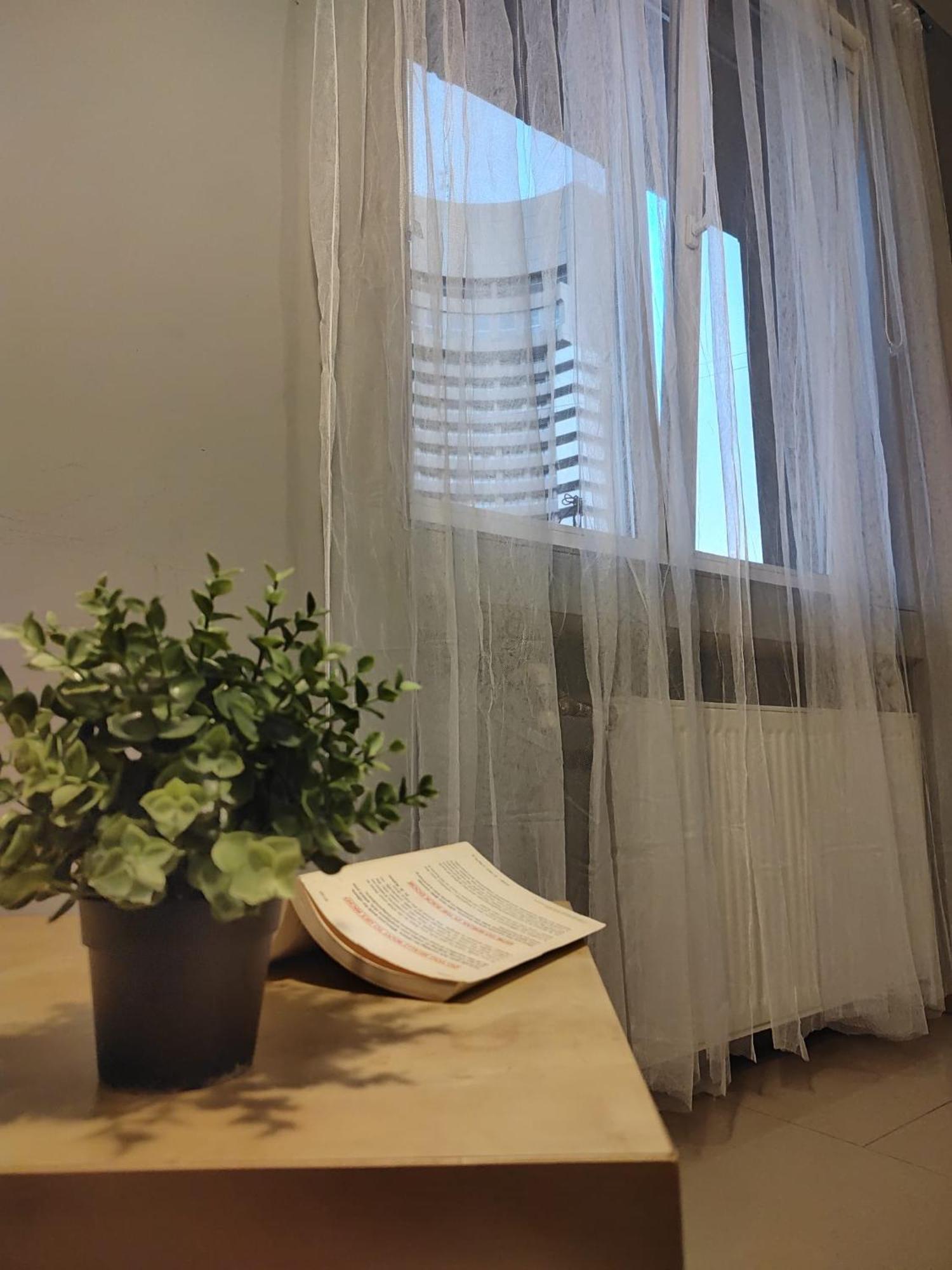 Retreat- Universitate